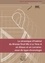 Revue archéologique de l'Est Supplément N° 29 La céramique d'habitat du Bronze final IIIb à La Tène B en Alsace et en Lorraine : essai de typo-chronologie