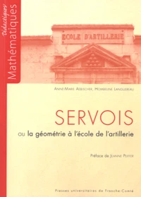 Servois