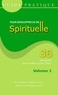 Anne-Marie Aitken et Thierry Lamboley - Guide pratique pour développer sa vie spirituelle - Volume 2.