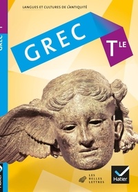 Histoiresdenlire.be Grec Tle Image