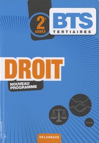 Droit, BTS tertiaires 2e année.pdf