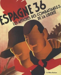 Espagne 36
