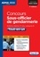 Concours sous-officier de gendarmerie. Externe, interne et 3e voie, catégorie B 7e édition