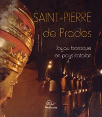 Saint-Pierre de Prades