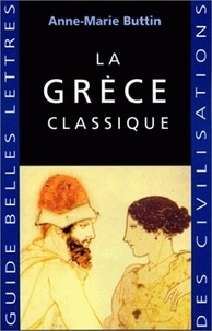 La Grèce classique.pdf