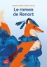 Anne-Marie Cadot-Colin - Le roman de Renart.