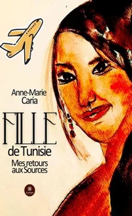 Fille de Tunisie