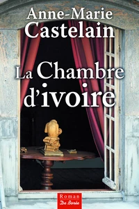 La chambre divoire