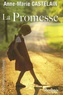 Anne-Marie Castelain - La Promesse.