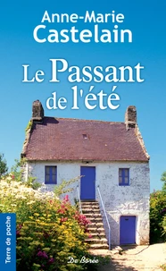 Le passant de l'été