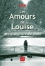 Anne-Marie Castelain - Les amours de Louise.