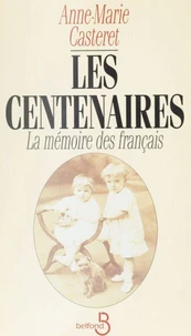 Les centenaires