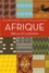 Afrique. 365 us et coutumes