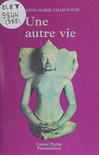 Une autre vie