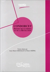 CONDORCET.