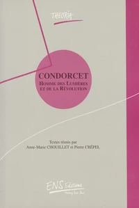 CONDORCET.