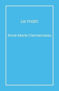 Livres gratuits et téléchargeables La Main in French par CHM PDB