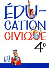Éducation civique, 4e.pdf