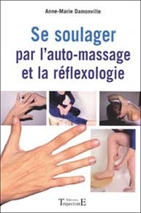 Se soulager par lauto-massage et la réflexologie.pdf