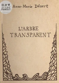 L'arbre transparent