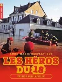 Les héros du 18 Tome 3.pdf