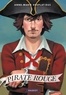 Anne-Marie Desplat-Duc - Pirate rouge.