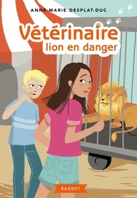 Vétérinaire Tome 4.pdf