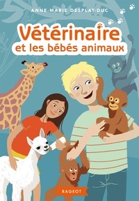 Vétérinaire Tome 5.pdf