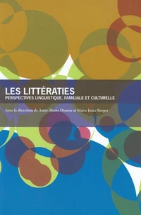 Les littératies