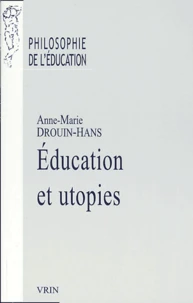 Education et utopies