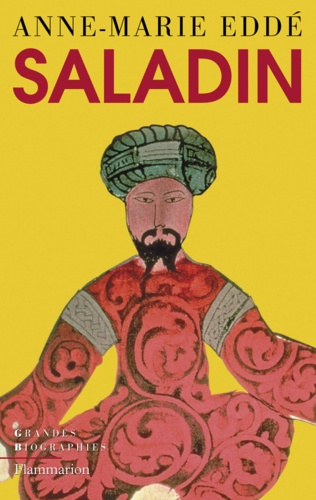 Saladin