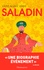 Saladin  édition revue et corrigée