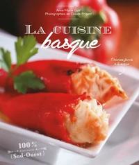 La cuisine basque