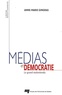 Anne-Marie Gingras - Médias et démocratie - Le grand malentendu.