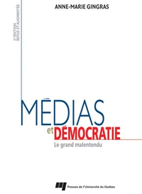 Médias et démocratie
