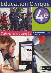 Education civique 4e - Programme 2011 - Cahier dactivités.pdf