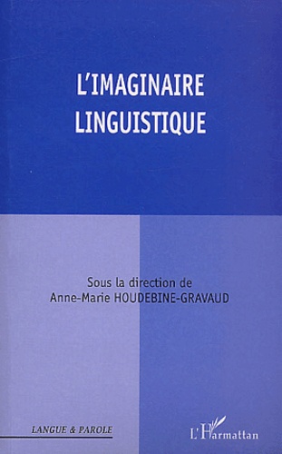L'imaginaire linguistique