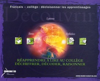 Réapprendre à lire au collège : déchiffrer, décoder, raisonner.pdf