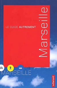 Marseille