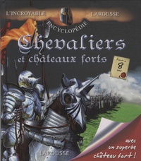 Chevaliers et châteaux forts.pdf