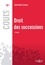 Droit des successions