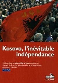 Kosovo, linévitable indépendance.pdf
