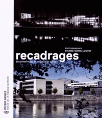 Recadrages