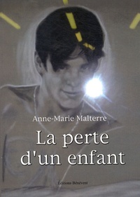 La perte dun enfant.pdf