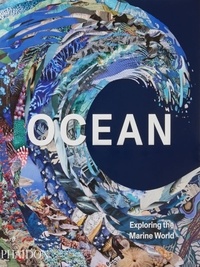 Le coin de téléchargement des manuels scolaires Ocean  - Exploring the Marine World 9781838664787 PDF DJVU PDB en francais