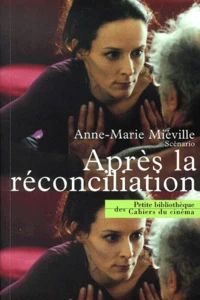Apres La Reconciliation