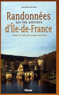 Randonnées sur les sentiers dIle-de-France et dans les forêts de la région parisienne.pdf