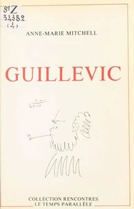 Guillevic