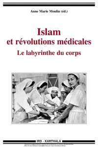 Islam et révolutions médicales