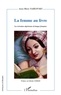 Anne-Marie Nahlovsky - La femme au livre - Itinéraire d'une reconstruction de soi dans les relais d'écriture romanesque - Les écrivaines algériennes de langue française.